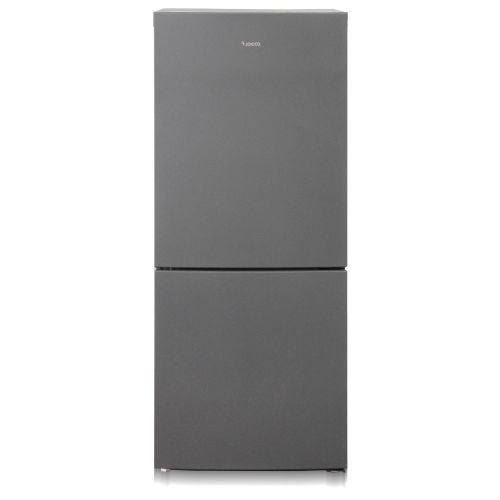 Muzlatgich Biryusa W6041, mat grafit