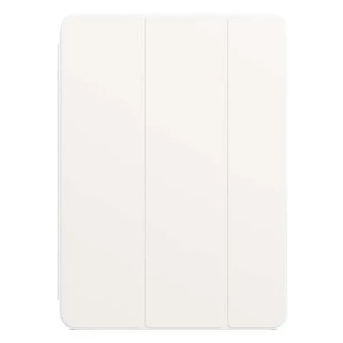 Чехол SmartFolio для планшета Apple iPad 10th 10.9-inch, White