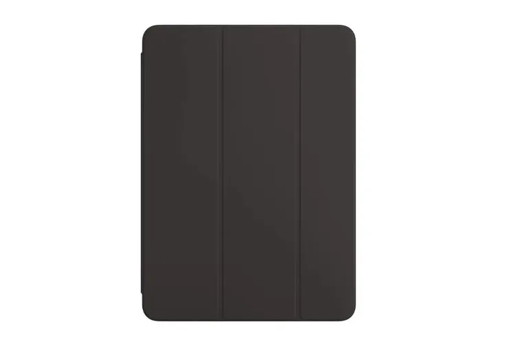 Чехол SmartFolio для планшета Apple iPad Pro 11-inch, Navy