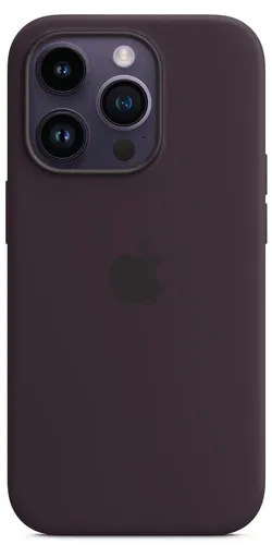 Smartfon uchun chehol Apple iPhone 14 Pro, Purple