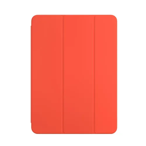 Чехол SmartFolio для планшета Apple Lux Copy iPad 10.9-inch, Grape fruit