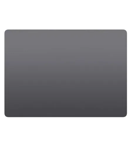 Трекпад Apple Magic Trackpad 2, Серый, купить недорого