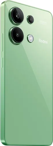 Смартфон Xiaomi Redmi Note 13 8/256 GB Зеленый, 251350000 UZS