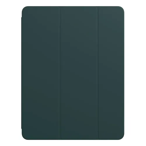 G'ilof SmartFolio planshet uchun Apple iPad Air 4 10.9-inch, Green