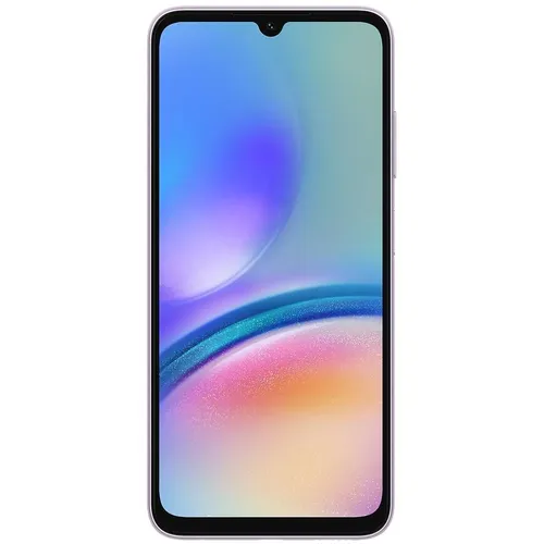 Смартфон Samsung Galaxy A05s 4/128 GB Фиолетовый + Беспроводные наушники Airpods pro Replica в подарок, фото № 4