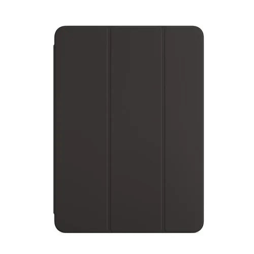 Чехол SmartFolio для планшета Apple iPad Air 4 10.9-inch, Black