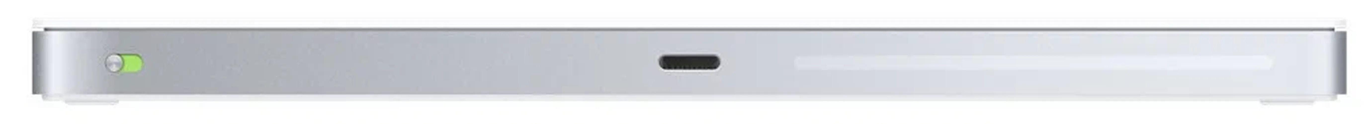 Трекпад Apple Magic Trackpad 2, Серебристый, купить недорого