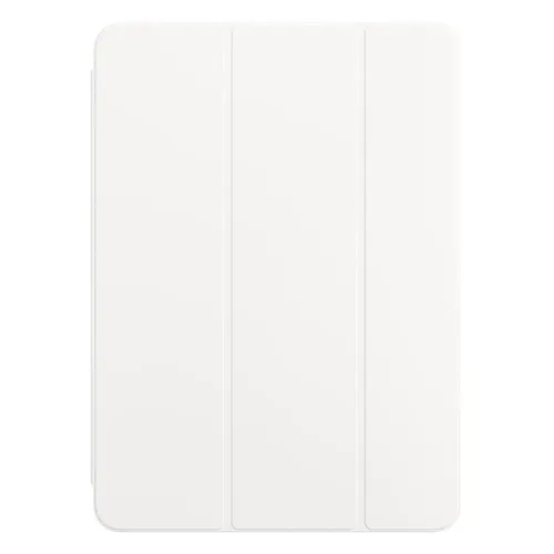 G'ilof SmartFolio planshet uchun Apple iPad 12.9-inch, White