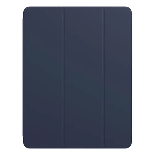 Чехол SmartFolio для планшета Apple iPad Pro 12.9-inch, Blue