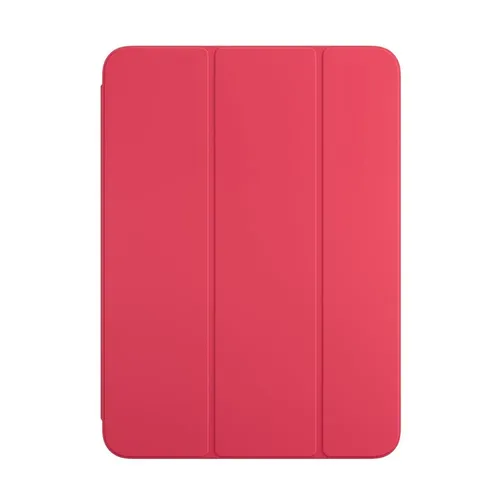 Чехол SmartFolio для планшета Apple Lux Copy iPad Pro 10.9-inch, Red