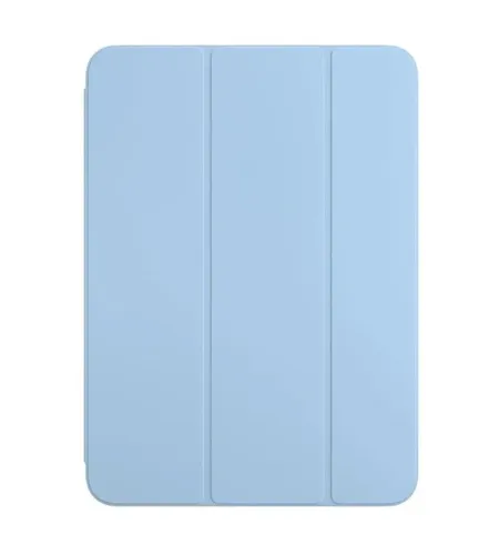 Чехол SmartFolio для планшета Apple iPad 10th 10.9-inch, Sky