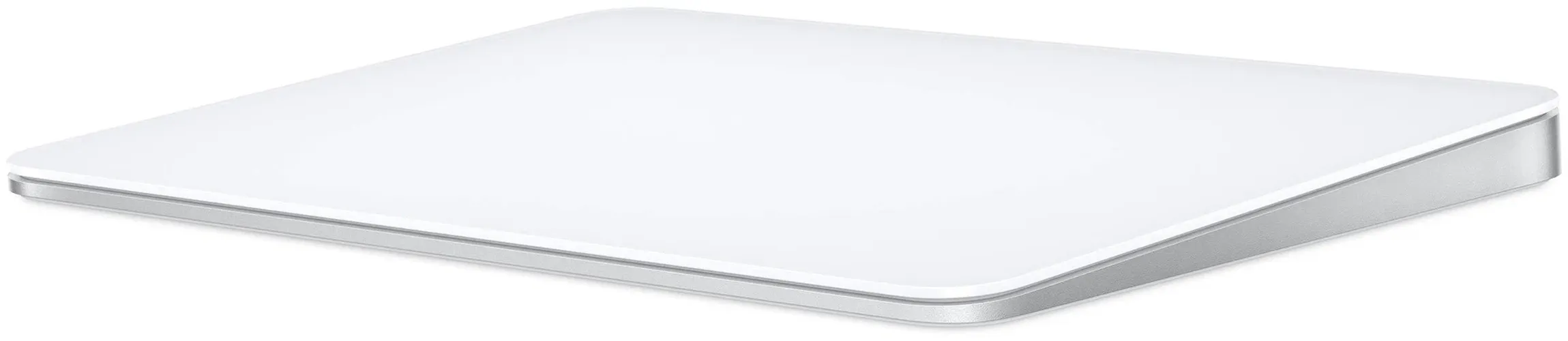 Трекпад Apple Magic Trackpad 3, Серебристый, фото