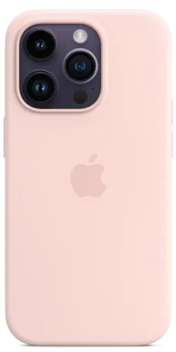 Smartfon uchun chehol Apple iPhone 14 Pro, Pink