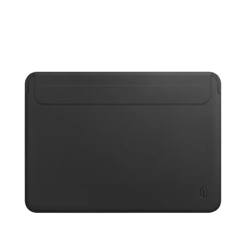 Чехол для ноутбука Apple Macbook Pro, Black