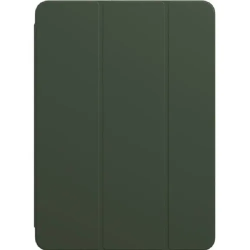 Чехол SmartFolio для планшета Apple Lux Copy iPad Pro 12.9-inch, Green