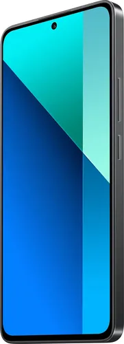 Смартфон Xiaomi Redmi Note 13, Черный, 8/256 GB, sotib olish