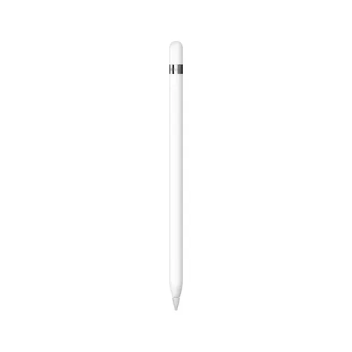 Стилус Apple Pencil 1, Белый