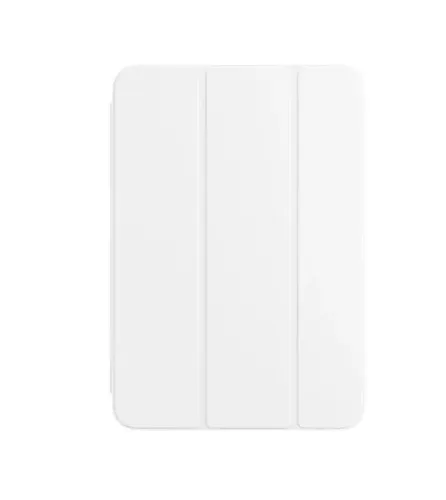 Чехол SmartFolio для планшета Apple iPad Mini 6 8.4-inch, White