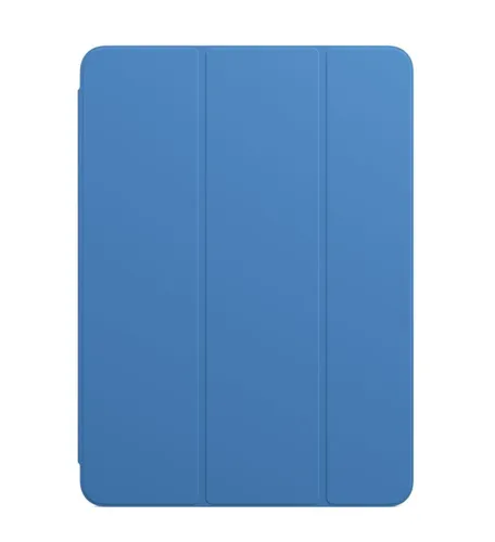 Чехол SmartFolio для планшета Apple iPad Pro 12.9-inch, Deep navy