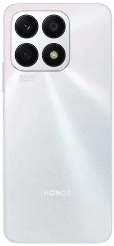 Smartfon Honor X8b 8/128 GB kulrang + Simsiz Airpods pro Replica naushniklari sovg'aga, в Узбекистане