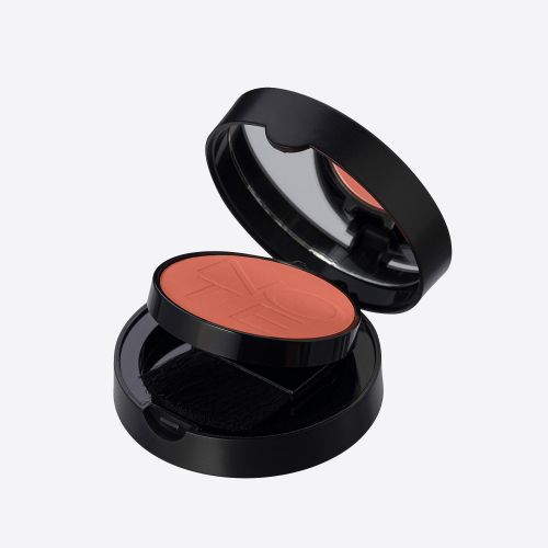 Румяна для лица Note Luminous Silk Compact Blusher, №-02-Pink in summer, в Узбекистане