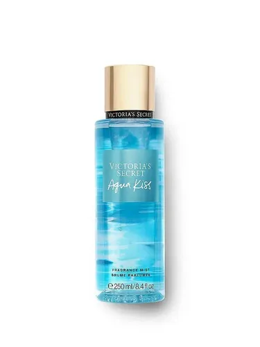 Парфюмерная вода Victoria's Secret Aqua kiss, 250 мл