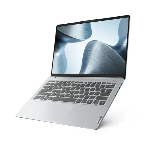 Ноутбук LENOVO Idea Pad 5 Pro |14IAP7 | Intel® Core™  i5-12400P| 16Gb DDR4| SSD 512Gbel® Iris® Xe| 14", Серый, 1269240000 UZS
