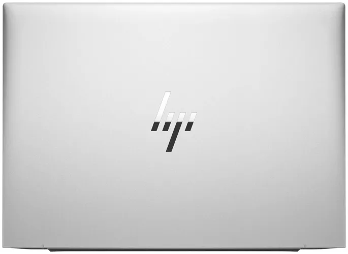 Ноутбук HP EliteBook 830 G9 |4B5R8AV | Intel® Core™  i5-1235U| 16Gb DDR4| SSD 256GB | 13.3'', Серебристый, фото