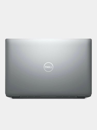 Ноутбук DELL Latitude 5440 | Intel® Core™  i5-1335U| 16Gb DDR4| SSD 256GB | 14'' FHD, Серый, в Узбекистане