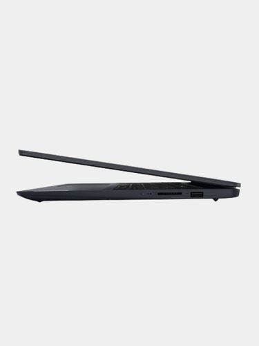 Ноутбук LENOVO IdeaPad 1 15IGL7| 82V700D2AX |Intel® Celeron™ N4020| 8Gb DDR4| SSD 256GB  | 15.6'' HD, Синий, 389240000 UZS