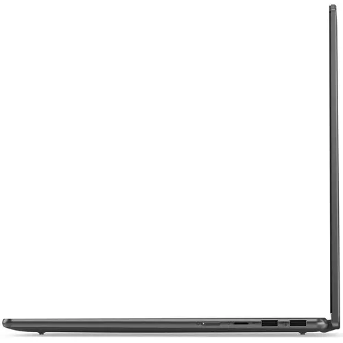 Ноутбук Lenovo Yoga7 |16IRL8 82YN0002US Intel® Core™ | i7-1355U| 16Gb DDR5| SSD 512GB, Серый, фото № 4