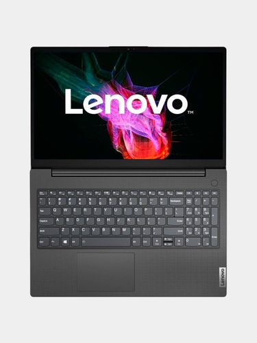 Ноутбук LENOVO V15 G4 AMN |82YU0044UE| AMD Athlon™ 7120U| 8Gb DDR4| SSD 512G, Серый, купить недорого