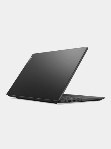 Ноутбук LENOVO V15 G4 IAH | 83FS000MFE | Intel® Core™  i5-12500H| 8Gb DDR4| SSD 256GB, Черный, sotib olish