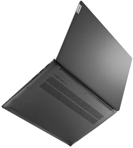 Ноутбук LENOVO Idea Pad 5 Pro 16 |82SK0034RK| Intel® Core™ | i7-12700H| 16Gb DDR5| SSD 1TB  | 16.0'', Серый, в Узбекистане