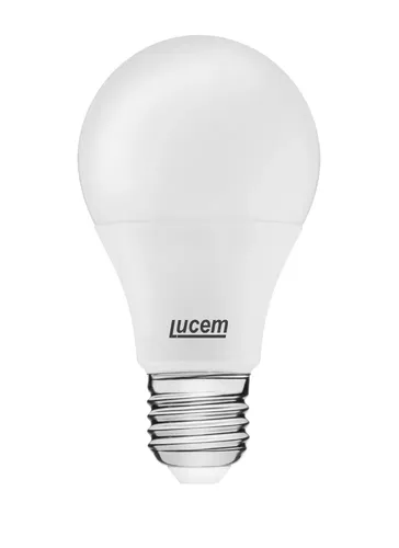 Светодиодная лампа Lucem LM-LBL 4000K E27
