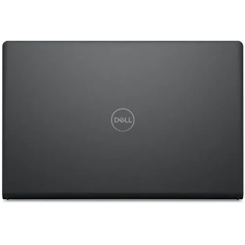 Noutbuk DELL Vostro 3520 | Intel® Core™  i5-1235U| 8Gb DDR4| SSD GB, qora, фото № 4