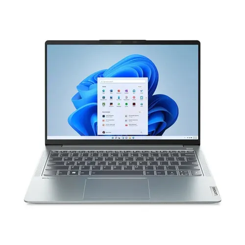 Ноутбук LENOVO Idea Pad 5 Pro |14IAP7 | Intel® Core™  i5-12400P| 16Gb DDR4| SSD 512Gbel® Iris® Xe| 14", Серый