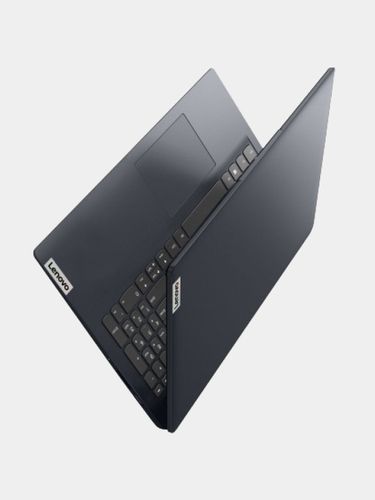 Ноутбук LENOVO IdeaPad 1 15IGL7| 82V700D2AX |Intel® Celeron™ N4020| 8Gb DDR4| SSD 256GB  | 15.6'' HD, Синий, купить недорого