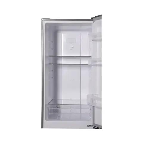 Холодильник Loretto LRF - 273, купить недорого
