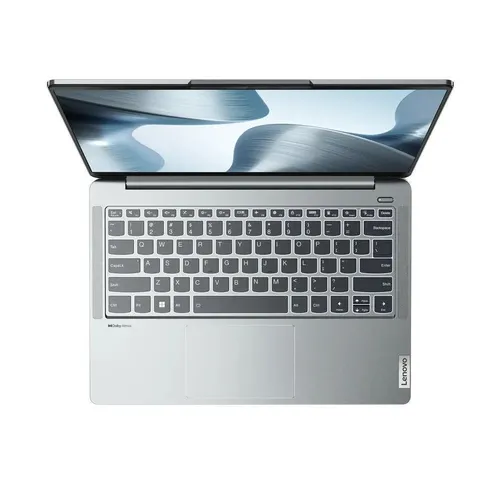 Ноутбук LENOVO Idea Pad 5 Pro |14IAP7 | Intel® Core™  i5-12400P| 16Gb DDR4| SSD 512Gbel® Iris® Xe| 14", Серый, arzon