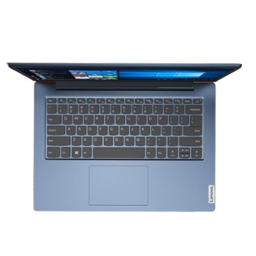 Ноутбук LENOVO IdeaPad 1 15IGL7 |82V700DLFE| Intel® Celeron™ N4020| 8Gb DDR4| SSD 256GB  | 15.6'' HD, Синий, купить недорого