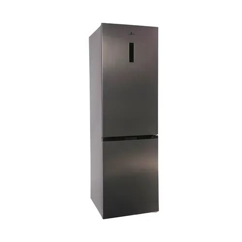 Холодильник Loretto LRF - 368, купить недорого