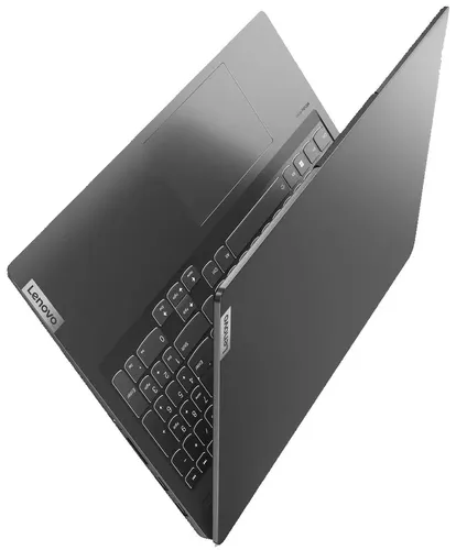 Ноутбук LENOVO Idea Pad 5 Pro 16 |82SK0034RK| Intel® Core™ | i7-12700H| 16Gb DDR5| SSD 1TB  | 16.0'', Серый, sotib olish