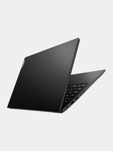 Ноутбук LENOVO V15 G4 AMN |82YU0044UE| AMD Athlon™ 7120U| 8Gb DDR4| SSD 512G, Серый, в Узбекистане