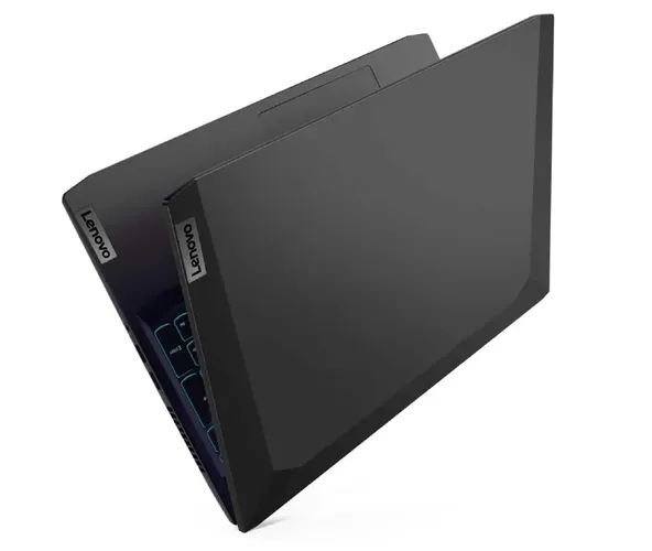 Ноутбук LENOVO IdeaPad Gaming 3 15IHU6 |82K101NPPS| | Intel® Core™  i5-11320H| 8Gb DDR4| SSD 512Gb| NVIDIA® GeForce® GTX 1650, 4Gb| 15.6" FHD , 120Hz, Черный, 1049240000 UZS