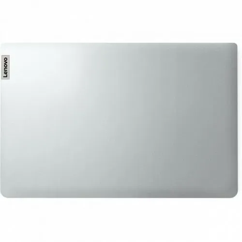 Ноутбук LENOVO IdeaPad 3 15IAU7 |82RK00TQPS| Intel® Core™ i3-1215U| 4Gb DDR4| SSD 256GB el UHD | 15.6'' FHD, Серый, купить недорого