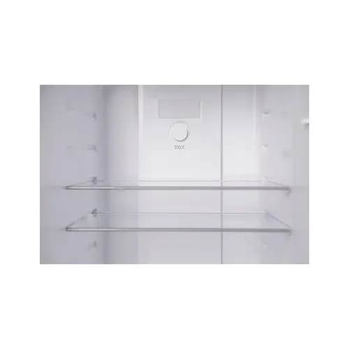 Холодильник Loretto LRF - 273, 573000000 UZS