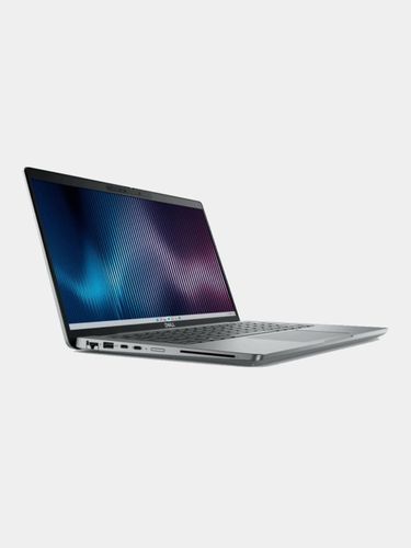 Ноутбук DELL Latitude 5440 | Intel® Core™  i5-1335U| 16Gb DDR4| SSD 256GB | 14'' FHD, Серый, фото