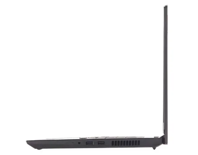 Ноутбук LENOVO IdeaPad Gaming 3 15IHU6 |82K101NPPS| | Intel® Core™  i5-11320H| 8Gb DDR4| SSD 512Gb| NVIDIA® GeForce® GTX 1650, 4Gb| 15.6" FHD , 120Hz, Черный, купить недорого