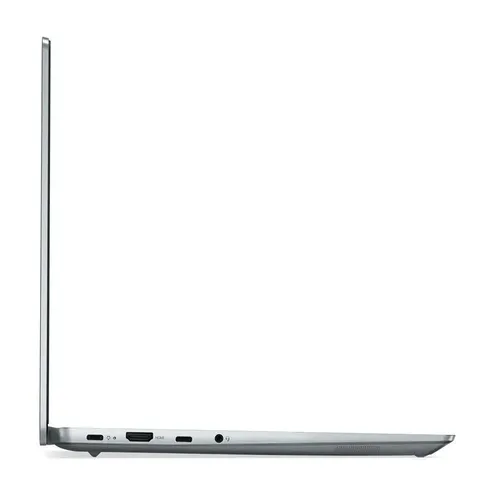 Ноутбук LENOVO Idea Pad 5 Pro |14IAP7 | Intel® Core™  i5-12400P| 16Gb DDR4| SSD 512Gbel® Iris® Xe| 14", Серый, фото